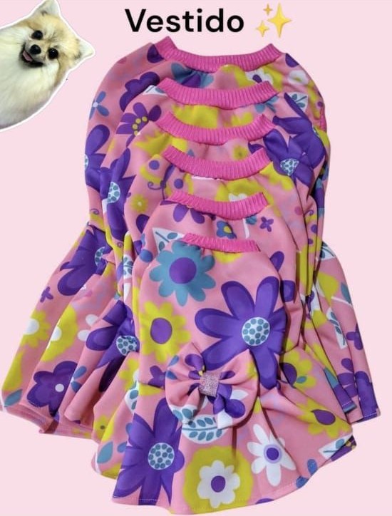 Producto 7